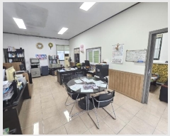  2024Ÿ��4430 �泲 ������ ������ 154-2       ���ڽü�,����,ȣ��,�������