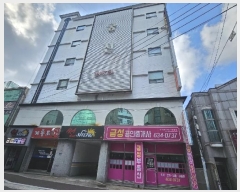  2024Ÿ��4430 �泲 ������ ������ 154-2       ���ڽü�,����,ȣ��,�������