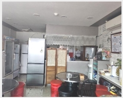  2024Ÿ��4430 �泲 ������ ������ 154-2       ���ڽü�,����,ȣ��,�������