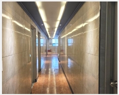  2024Ÿ��4430 �泲 ������ ������ 154-2       ���ڽü�,����,ȣ��,�������