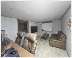  2024Ÿ��4430 �泲 ������ ������ 154-2       ���ڽü�,����,ȣ��,�������