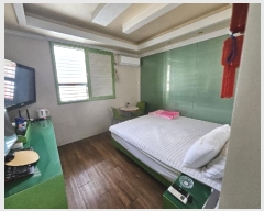  2024Ÿ��4430 �泲 ������ ������ 154-2       ���ڽü�,����,ȣ��,�������