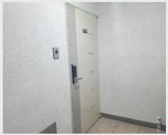  2024Ÿ4515 泲  õ 225, 503 4402ȣ (󵿵,ũƵ)    ټ,