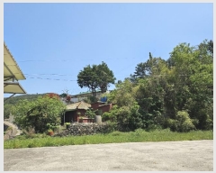  2024Ÿ��23004 �泲 ������ ���ϸ� ��ϸ� ��127      ����(�Ӿ�)���