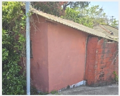  2024Ÿ��23004 �泲 ������ ���ϸ� ��ϸ� ��127      ����(�Ӿ�)���