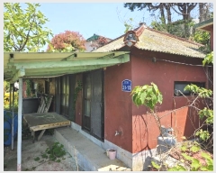  2024Ÿ��23004 �泲 ������ ���ϸ� ��ϸ� ��127      ����(�Ӿ�)���