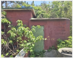  2024Ÿ��23004 �泲 ������ ���ϸ� ��ϸ� ��127      ����(�Ӿ�)���