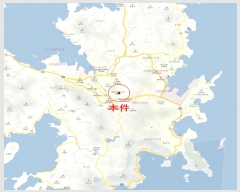  2024Ÿ23776 泲  5 36, 102 4402ȣ (,ũ)    Ʈ