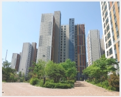  2024Ÿ��24625  ����Ʈ���