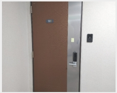  2024Ÿ��24625  ����Ʈ���