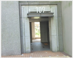  2024Ÿ��24625  ����Ʈ���