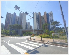  2024Ÿ��24625  ����Ʈ���