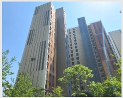  2024Ÿ��24625  ����Ʈ���