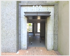  2024Ÿ��24625  ����Ʈ���