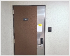  2024Ÿ��24625  ����Ʈ���