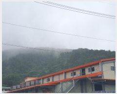  2024Ÿ��26430 �泲 �뿵�� ����� ǳȭ�� 1198-2      ����(��1)���