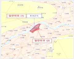  2024Ÿ29767 泲 뿵  ׸ 1178      ()