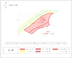  2024Ÿ29767 泲 뿵  ׸ 1178      ()