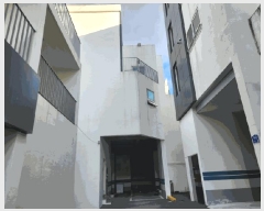  2024Ÿ31364 泲  θ ٴ븮 350      ð