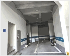  2024Ÿ31364 泲  θ ٴ븮 350      ð