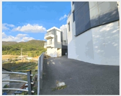  2024Ÿ31364 泲  θ ٴ븮 350      ð