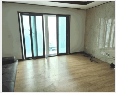  2024Ÿ31364 泲  θ ٴ븮 350      ð