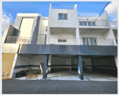  2024Ÿ31364 泲  θ ٴ븮 350      ð