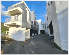  2024Ÿ31364 泲  θ ٴ븮 350      ð