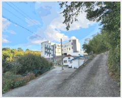  2024Ÿ31364 泲  θ ٴ븮 350      ð