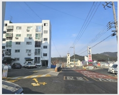  2024Ÿ��33216  �����