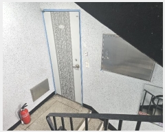  2024Ÿ��33216  �����