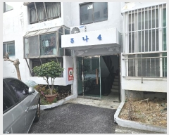  2024Ÿ��33216  �����