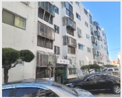  2024Ÿ��33216 �泲 �뿵�� �̿���5�� 17, 2�� 1��104ȣ (�̼���,�泲����Ʈ)    ����Ʈ���