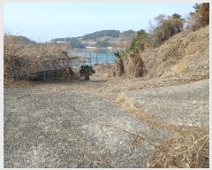  2024Ÿ��551 �泲 �뿵�� ����� ��ȭ�� 159      ���(�󰡽ü�)���