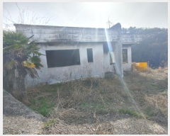  2024Ÿ��551 �泲 �뿵�� ����� ��ȭ�� 159      ���(�󰡽ü�)���