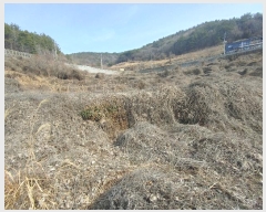  2024Ÿ��551 �泲 �뿵�� ����� ��ȭ�� 159      ���(�󰡽ü�)���