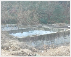  2024Ÿ��551 �泲 �뿵�� ����� ��ȭ�� 159      ���(�󰡽ü�)���