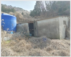  2024Ÿ��551 �泲 �뿵�� ����� ��ȭ�� 159      ���(�󰡽ü�)���