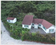  2024Ÿ��4447 �泲 ������ ���ظ� ���¸� 1093      ���ð��