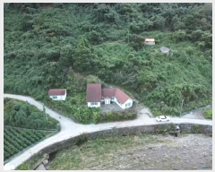  2024Ÿ��4447 �泲 ������ ���ظ� ���¸� 1093      ���ð��