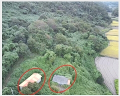  2024Ÿ��4447 �泲 ������ ���ظ� ���¸� 1093      ���ð��