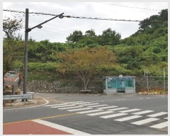  2024Ÿ4607 泲 뿵   419      (1)