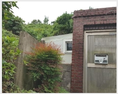  2024Ÿ4607 泲 뿵   419      (1)