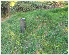  2024Ÿ��4867 �泲 ������ ���� �������� ��3-5      ����(������)���