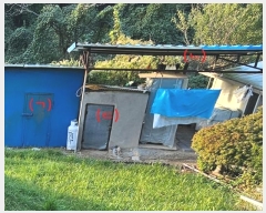  2024Ÿ��4867 �泲 ������ ���� �������� ��3-5      ����(������)���