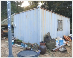  2024Ÿ��5204  ���������