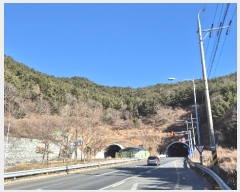  2024Ÿ��5440 �泲 ������ ������ ��61       ����(�Ӿ�)���