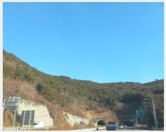  2024Ÿ��5440 �泲 ������ ������ ��61       ����(�Ӿ�)���