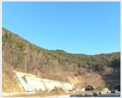  2024Ÿ��5440 �泲 ������ ������ ��61       ����(�Ӿ�)���