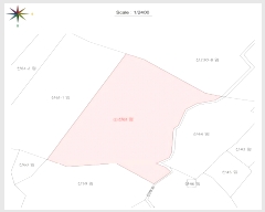  2024Ÿ��5440 �泲 ������ ������ ��61       ����(�Ӿ�)���